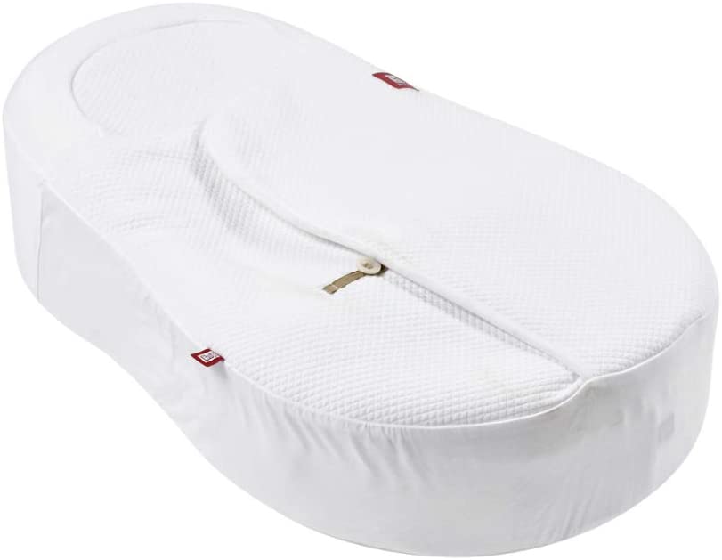 Cocoonababy Nap Nest Pod