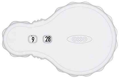 Good Grips POP Date Dial Expiration Tracker