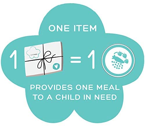 Self Feeding Cutlery Set 6 Months+