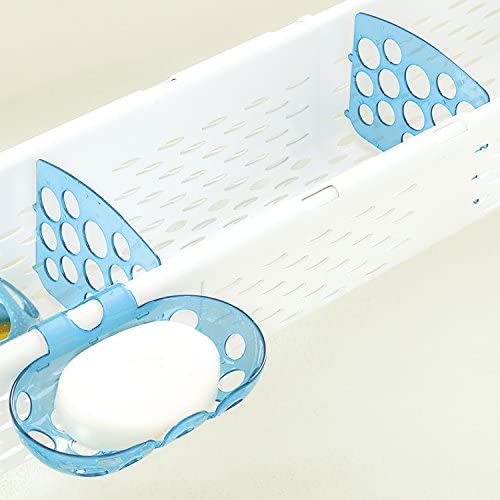 Baby Quack Bath Tub Caddy