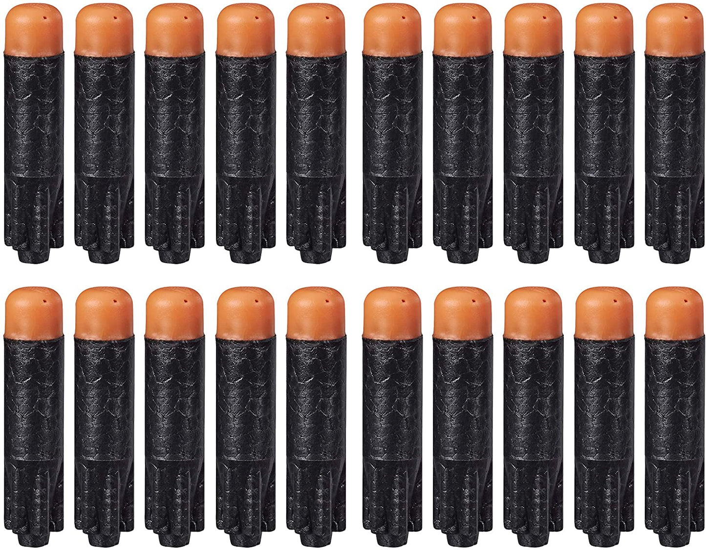 Nerf Gun Ultra Dart Refill E6600 20x Ultra