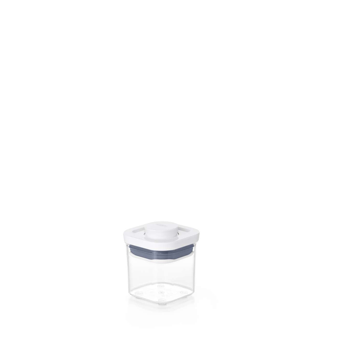 Good Grips POP Mini Square Storage Container- 0.2L