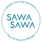 SawaSawa Shopper