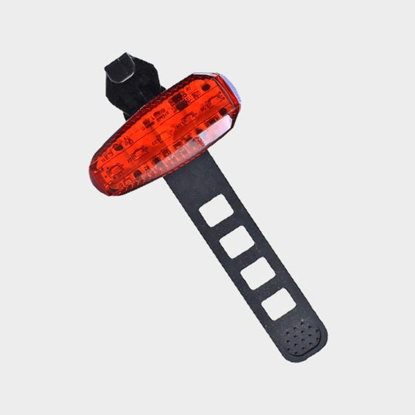 BodyLite Clip-on Rechargeable LED Light – available from Millets