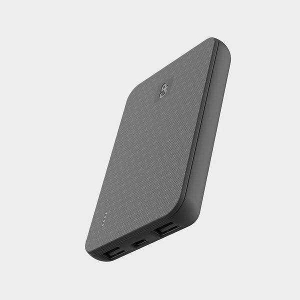 GP B+ Series 5000mAh Power Bank – available from Blacks