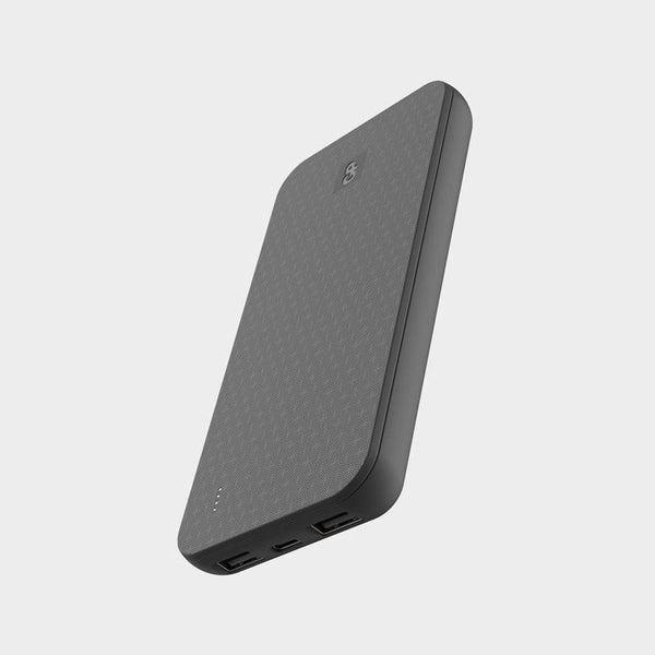 GP Powerbank Plus 10000mAh – available from GO Outdoors