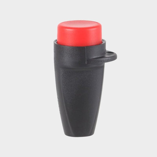 Lifesystems Mini Bite Relief Click – available from Blacks