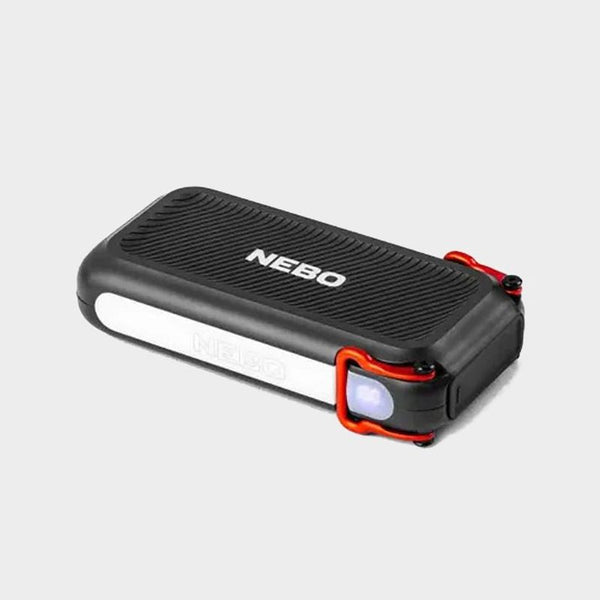 NEBO 20K Powerbank – available from GO Outdoors