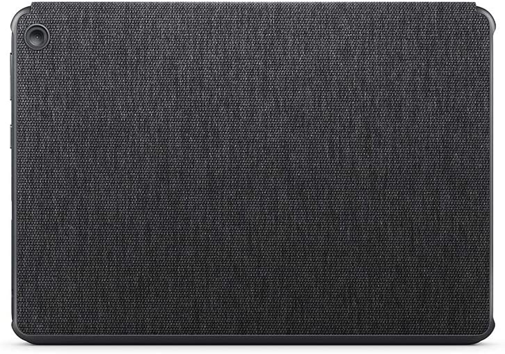 Fire HD 8 Tablet Case Compatible with 10th generation tablet (2020 release)