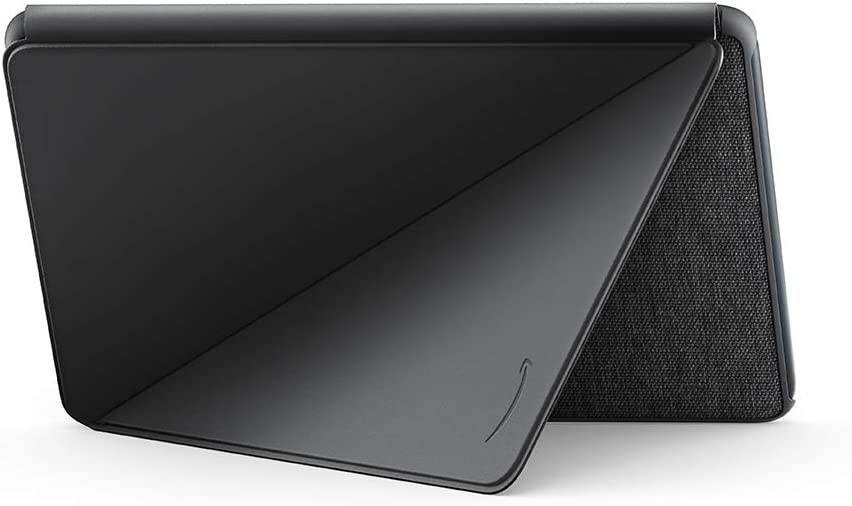 Fire HD 8 Tablet Case Compatible with 10th generation tablet (2020 release)