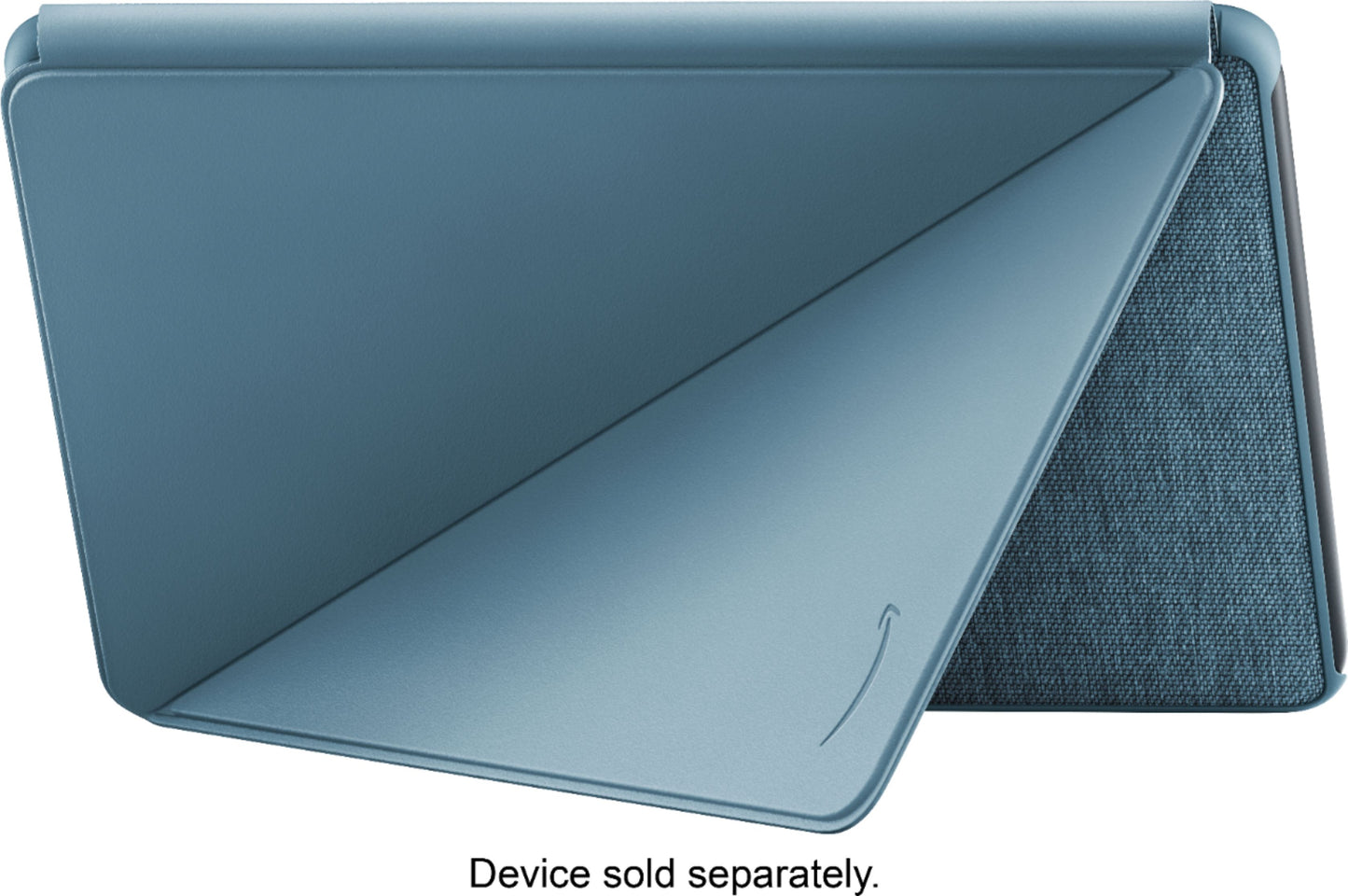 Fire HD 8 Tablet Case Compatible with 10th generation tablet (2020 release)
